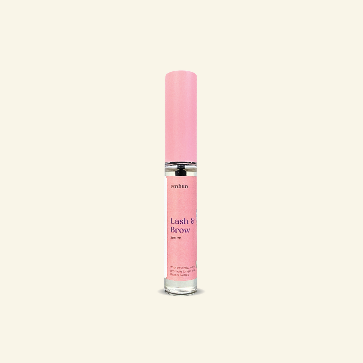 Eyelash Serum 10 ml