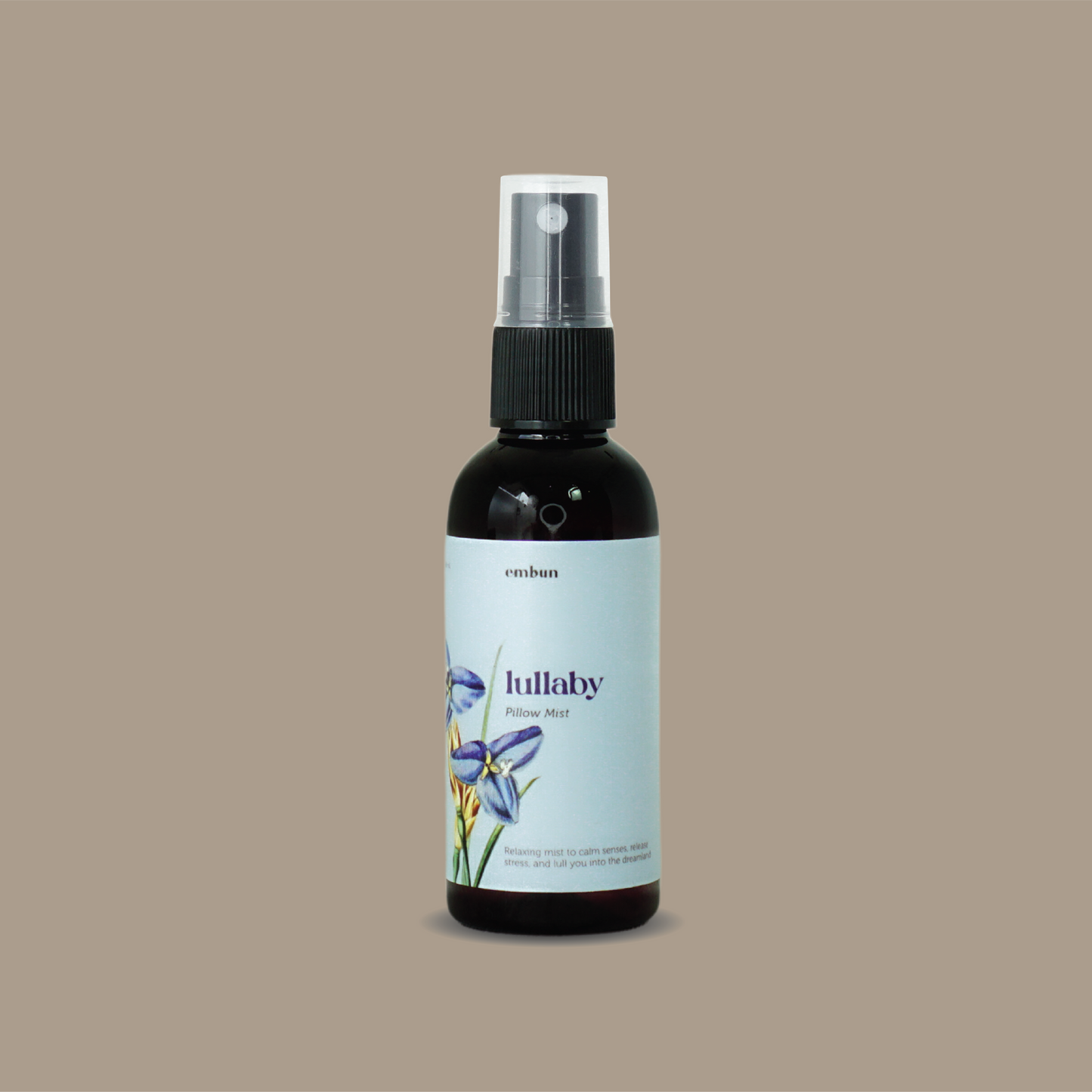 Pillow Mist Lullaby 60 ml
