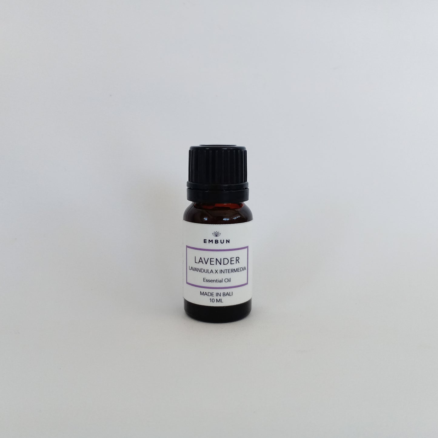 Lavender Essential Oil