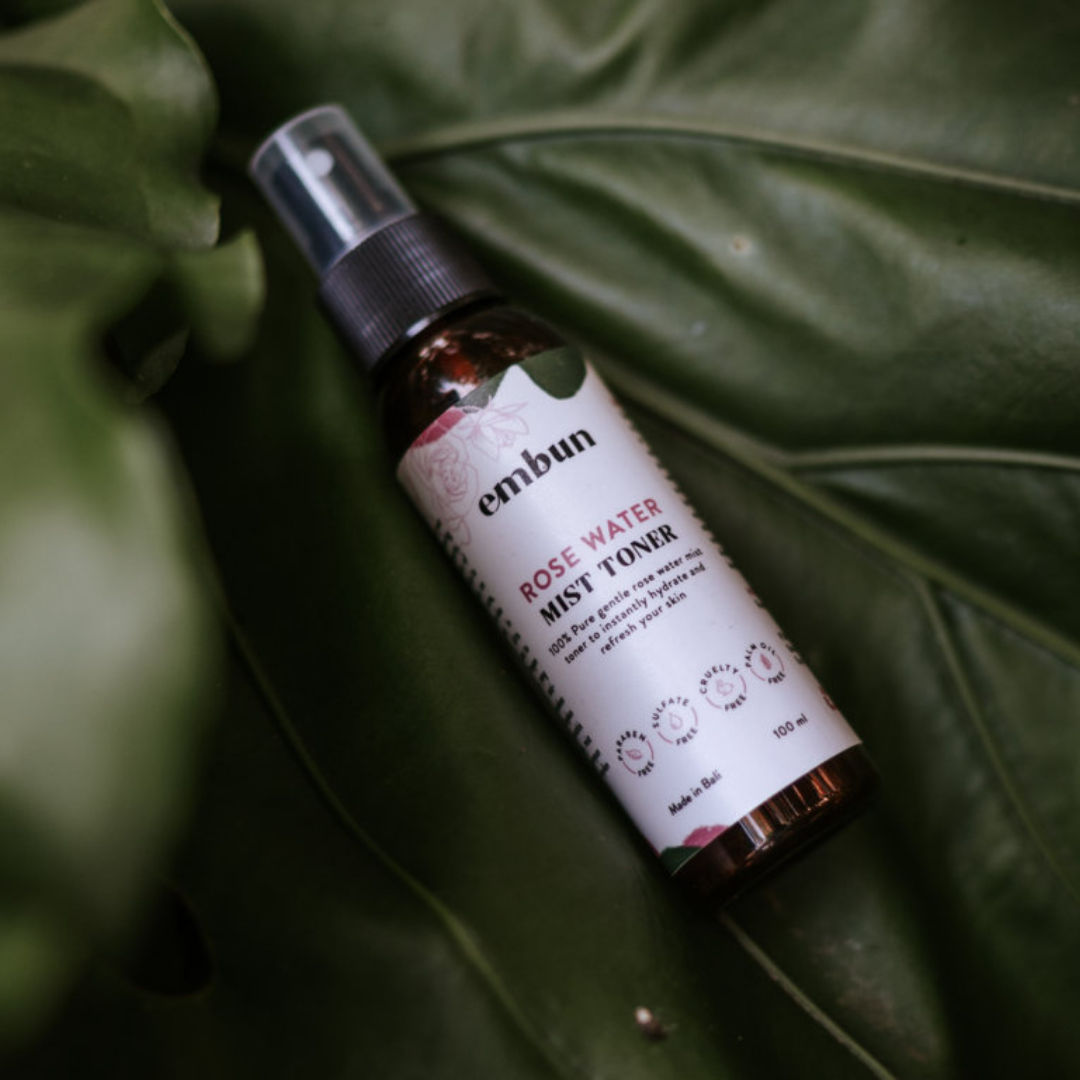 Fountain of Youth Product Bundle