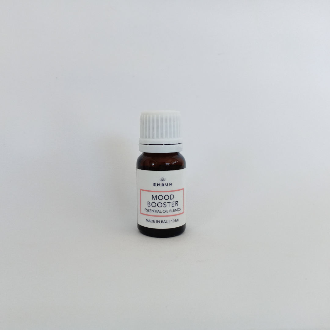 Mood Booster 10 ml