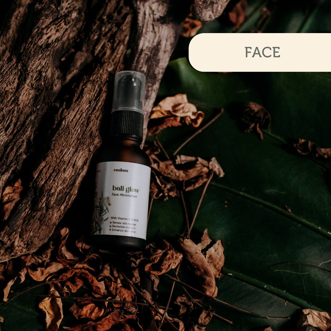 Collections – Embun Natural