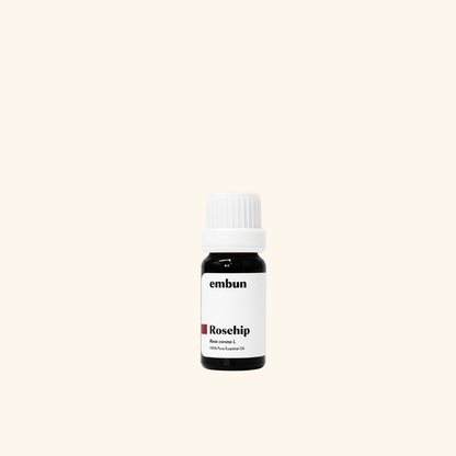 Roseship Essential Oil
