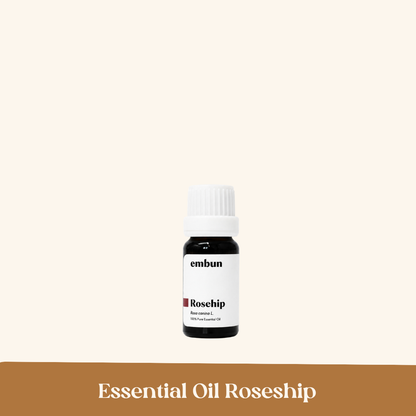 Roseship Essential Oil