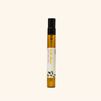 Perfume Bali Vibes 12 ml