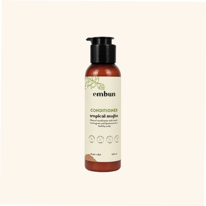 Conditioner Tropical Mojito