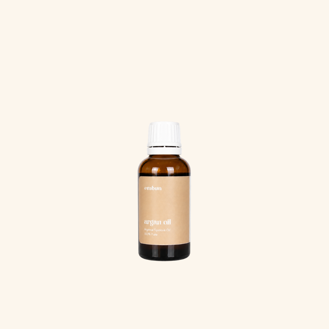 Argan Oil 30 ml