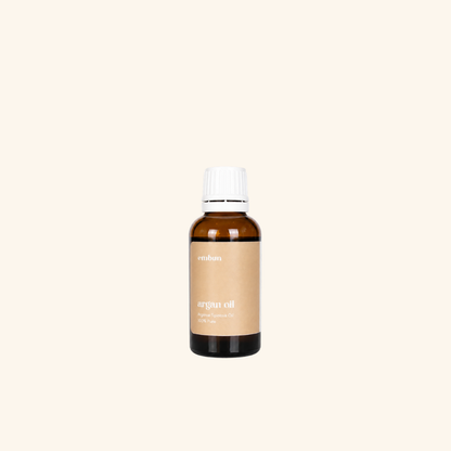 Argan Oil 30 ml