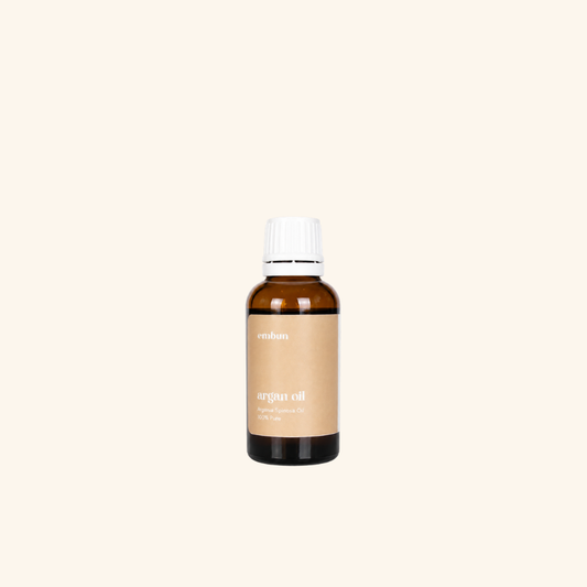 Argan Oil 30 ml