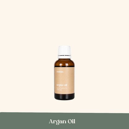 Argan Oil 30 ml