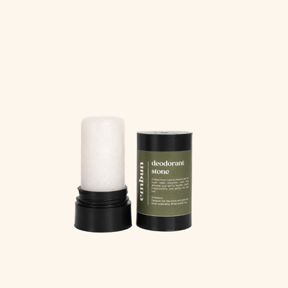 Deodorant Stone 50 gr