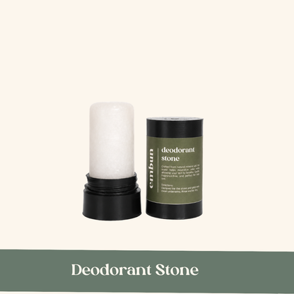 Deodorant Stone 50 gr