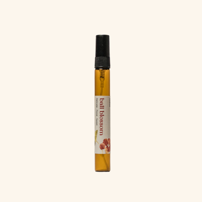 Perfume Bali Blossom 12 ml