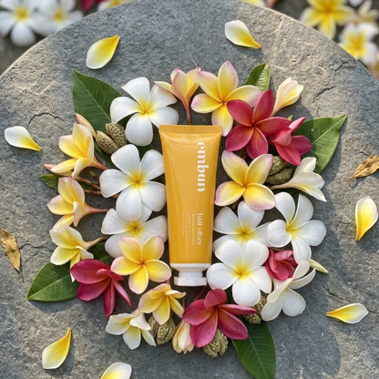 Hand Cream Bali Vibes 50 gr