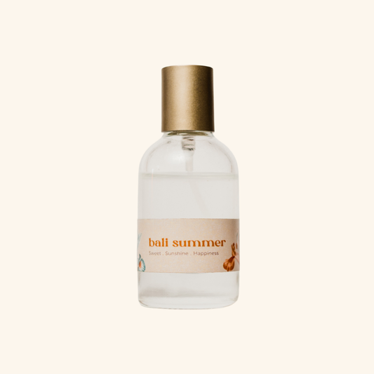 Perfume Bali Summer 30 ml