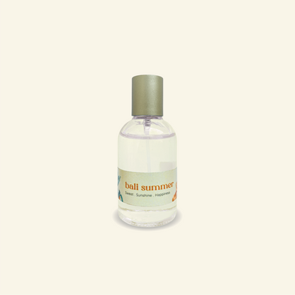 Perfume Bali Summer 30 ml