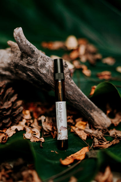 Perfume Bali Jungle 12 ml