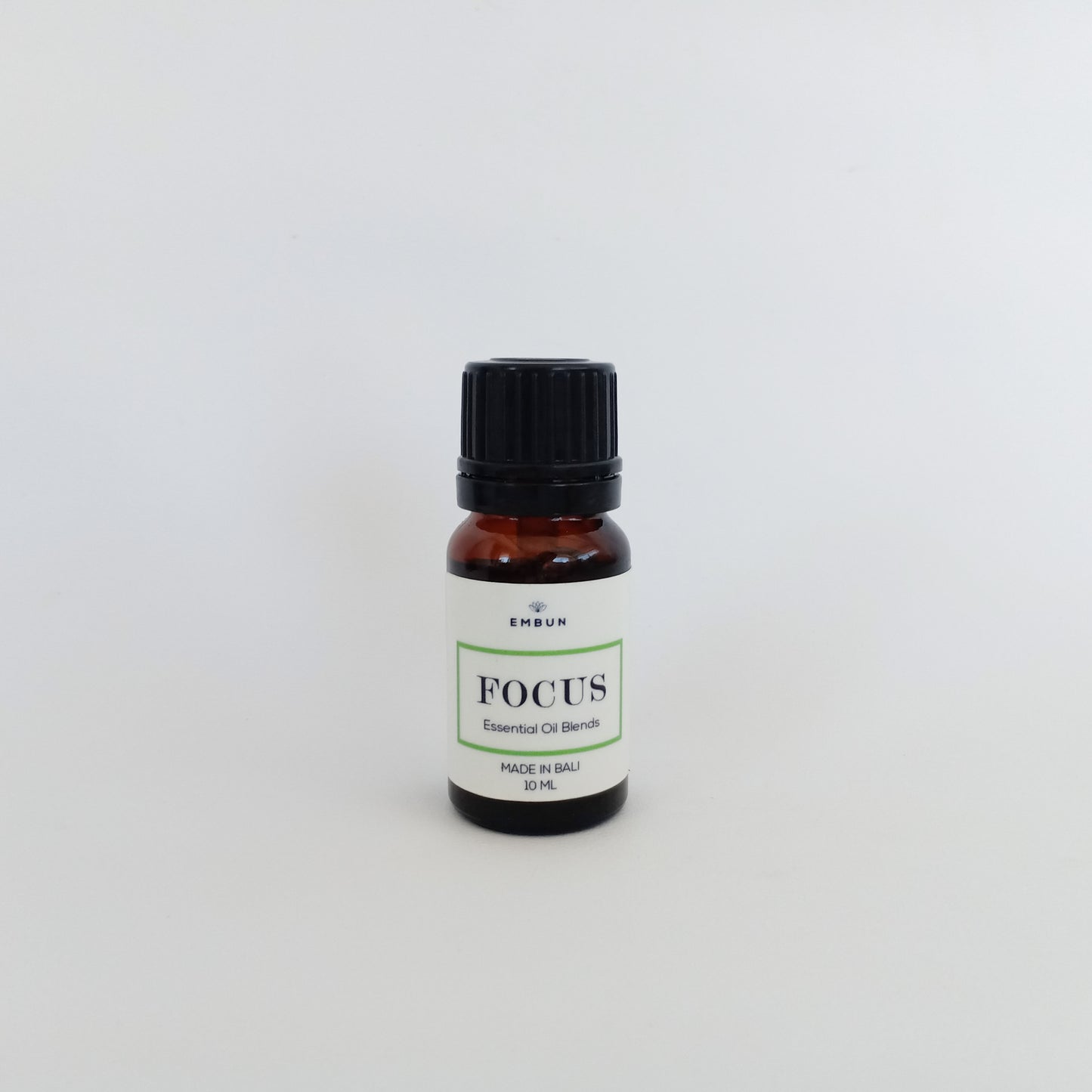 FOCUS 10 ml